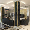 Продается квартира 240 м² ул. Подлипичье д. 6