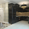 Продается квартира 240 м² ул. Подлипичье д. 6