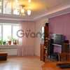 Продается квартира 3-ком 99.9 м² Тульская ул., 34/2