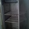 Шкаф холодильный  б/у низкотемпературный Gasztro Metal (Венгрия) 650л.