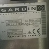 Печь конвекционная б/у GARBIN 101EX-VAPOR
