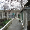 Продам дом в Суворовском районе