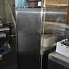 Шкаф холодильный б у GASZTRO METAL GNC740 L 1 с гарантией для кафе