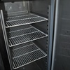 Шкаф холодильный б у GASZTRO METAL GNC740 L 1 с гарантией для кафе
