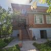 Продается дом 180 м² Старая Большая Поливановка