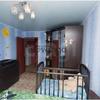 Продается комната 12.6 м² в 5-ком квартире Крымская, 21