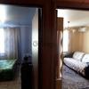 Продается комната 12.6 м² в 5-ком квартире Крымская, 21
