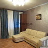Продается квартира 1-ком 35.6 м² ул. Сиреневая д. 7 3