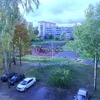 Продается квартира 3-ком 66.3 м² Кузьмина ул, 49 1