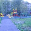 Продается квартира 3-ком 61 м² Кузьмина ул, 15