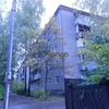 Продается квартира 3-ком 61 м² Кузьмина ул, 15