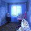 Продается квартира 3-ком 61 м² Кузьмина ул, 15