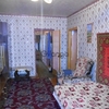 Продается квартира 3-ком 61 м² Кузьмина ул, 15