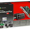 Pinnacle Systems Studio MovieBoard Plus 700-PCI