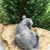 Садова скульптура "Тигр"Код товару 013