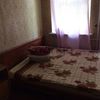 Продается комната 4-ком 14.9 м² Радищева б-р,45