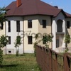 Продается дом 6-ком 519 м² в престижном коттеджном поселке «Жуковка на Ярославском шоссе» в 25 км от МКАД 
