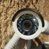 Установка и обслуживание камер видеонаблюдения