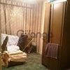 Продается квартира 2-ком 44 м² ул. Шибанкова, 63