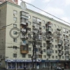 Продается квартира 2-ком 45 м² ул. Красноармейская (Большая Васильковская), 129, метро Лыбедская