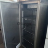 Шкаф холодильный б/у ZANUSSI ALP 1103