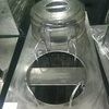 Мармит тележка для подогрева посуды на колесах MODULAR EPT 260