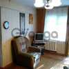 Продается квартира 2-ком 45 м² Мичурина ул.