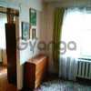 Продается квартира 2-ком 45 м² Мичурина ул.