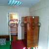 Продается квартира 2-ком 45 м² Мичурина ул.