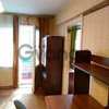 Продается квартира 2-ком 45 м² Мичурина ул.