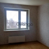 Сдается в аренду квартира 2-ком 66 м² Синявинская, д.11к13