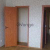 Сдается в аренду квартира 2-ком 66 м² Синявинская, д.11к13
