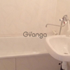 Сдается в аренду квартира 2-ком 66 м² Синявинская, д.11к13