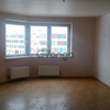 Сдается в аренду квартира 2-ком 66 м² Синявинская, д.11к13