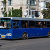 Автобусы СКИФ -5204-01(двигатель Камаз).
