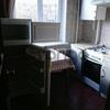 Сдается в аренду квартира 1-ком 33 м² Космонавтов, д.19