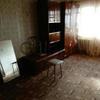 Сдается в аренду квартира 1-ком 33 м² Космонавтов, д.19