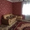 Продается коттедж 250 м²