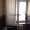 Продается коттедж 250 м²