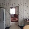 Продается коттедж 250 м²