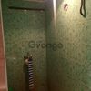 Продается коттедж 250 м²