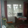 Продам 1-комнатную квартиру в г. Иваново