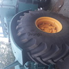 продам трактор 4