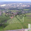Продается участок 184 сот пер. Ревякинский