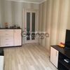 Продается квартира 1-ком 34 м² ул. Челябинская, 19, метро Левобережная