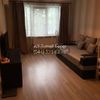 Продается квартира 1-ком 34 м² ул. Челябинская, 19, метро Левобережная