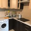 Продается квартира 1-ком 34 м² ул. Челябинская, 19, метро Левобережная