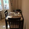 Продается квартира 1-ком 34 м² ул. Челябинская, 19, метро Левобережная