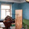 Продается дом 87.2 м² Школьный 3-й, 9 3