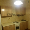 Сдается в аренду квартира 1-ком 45 м² Лесная 1-я, д.2